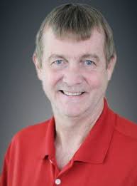 Little Rock Gastroenterologists — Gastro Arkansas