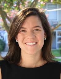 For everything there is a season, and a time for every matter under heaven