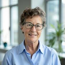 robotic #seminolecounty #altamontesprings #myteam #orthopedics