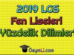 2021 lise taban puanları, yüzdelik dilimleri, lgs taban puanları 2021 , i̇llere lise puanları 2021, lgs yerleştirme puanları 2021, fen liseleri, anadolu liseleri, meslek liseleri, anadolu öğretmen liseleri. 2019 Lgs Fen Liseleri Yuzdelik Dilimleri Ve Kontenjanlari Tablo Halinde Osymli Com