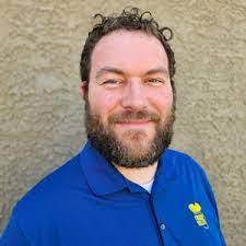 Garrett Rabe's Instagram, Twitter & Facebook