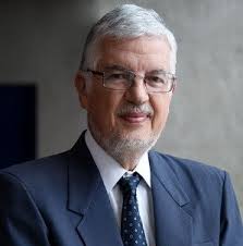 1st International Electronic Conference