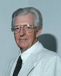 Gilbert D Holder Obituary (2023)