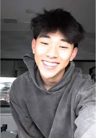 Sushi Dont Lie Jayden Gee