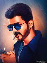 Mass still vijay theri gun hd wallpaper. Vijay Wallpapers Wallpaper Cave