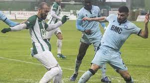 Haftasında adana demirspor, giresunspor'u konuk etti. Giresunspor 1 Adana Demirspor 0 Ozet