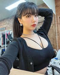 이치(크리에이터) (r29 판) - 나무위키