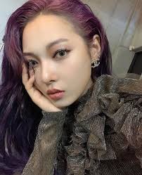 We did not find results for: Kard Argentina On Twitter Instagram 20 08 20 200819 Actualizacion De Somin En Su Cuenta Personal De Instagram Way With Words Cr Somin Jeon0822 Kard Somin Kard Official Https T Co Yysfm8crrb