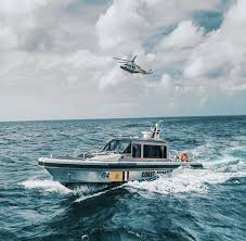 Image result for Ocean Blue 2018 Fleet