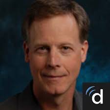 Dr. Robert L. Lile, MD