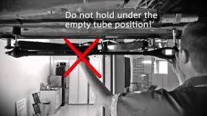 Car o liner measuring system. Car O Liner Measuring How To Use The Pointx Youtube