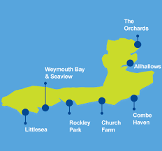 Dorset (browse area) dt4 9dt. Family Holidays Uk Holidays In England Irish Ferries