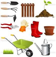 Pictures Of Tools For The Garden Google Search Garden Tools Garden Tool Storage Garden Tool Organization