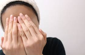 ドクターウィラードウォーターの原液 アイハーブ を敏感肌が使って4年目の口コミ ワタノヤ 主婦のアイハーブ個人輸入記録 スキンケア オーガニックスキンケア 老け顔