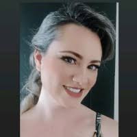 10+ "Rosana Alberto" profiles