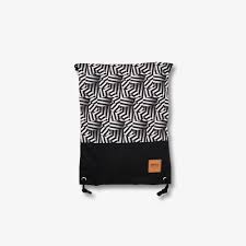 Sebuah sketsa bonsai serut yang saya buat ini akan menjadi acuan utama dalam membentuk bonsai serut saya. Artch Varian Motive Tas Travel Tas Serut Tas Gym Shopee Indonesia
