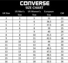 Details About Converse Ctas Pro Ox Black Black White Mens Canvas Skateboard Shoes