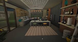 Check spelling or type a new query. 7 On Twitter The Kitchen I Finish By Today Bloxburg Roblox Welcometobloxburg