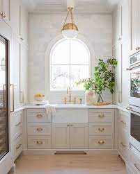Laundry room cabinets grey kitchen cabinets kitchen cabinet colors painting kitchen cabinets kitchen redo kitchen styling kitchen remodel pencil and paper co on instagram: Sherwin Williams Repose Gray Photos Videos And Secret Tip 2021