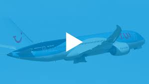 It is the largest leisure, travel and tourism company in the world, and it owns travel agencies, hotels, airlines. Tui Lessons Learnt On The Journey To Product Management Emergn
