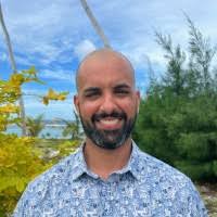 70+ "Rice Ii" profiles