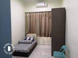 Our top picks lowest price first star rating and price top reviewed. Rooms For Rent In Kuala Lumpur Property Rental In Malaysia Malaysia Roomz Asia