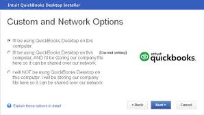 How To Install Quickbooks 2020 In 10 Easy Steps Dummies