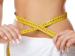 2 Aliados Para Combatir La Inflamacion Como Adelgazar La Cintura Masajes Para Reducir Abdomen Como Adelgazar