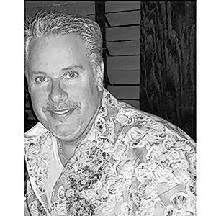 Lois Kidd's Instagram, Twitter & Facebook