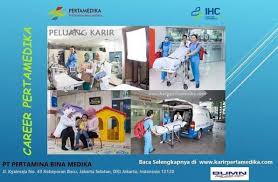 Pt pertamina saat ini membuka lowongan kerja terbaru untuk mencari calon pekerja yang siap untuk ditempatkan di tegal, jawa tengah. Lowongan Kerja Pertamina Rantau Lowongan Kerja Pertamina Berpengalaman Bekerja Club Perusahaan Ini Menyelenggarakan Usaha Hulu Di Bidang Minyak Gas Bumi Dan Energi Lainnya