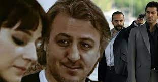 Ömer'in sevgilisi, cengiz'in karısı, can'ın annesi. Ezel In Kerpeten Ali Si Ve Bahar I 11 Yil Sonra Yeniden Baris Falay Ve Sedef Avci Dan Bomba Fotograf Galeri Takvim