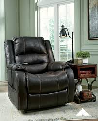 Yandel Black Power Lift Recliner By Ashley Furniture Livingroom Recliner Interiordesi Lift Recliners Furniture Placement Living Room Ashley Furniture Sale