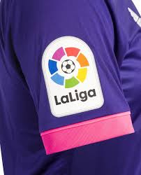 Todos jugadores posiciones datos de contrato valores de mercado dorsales. Real Valladolid 2020 21 Adidas Away Kit 20 21 Kits Football Shirt Blog