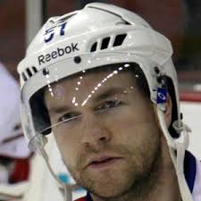Jarret stoll was born on june 24, 1982 in canada (38 years old). David Desharnais Net Worth Hockey