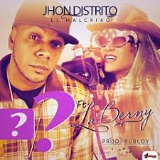 Stream marino martinez music