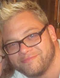 Obituary information for David C. Ream