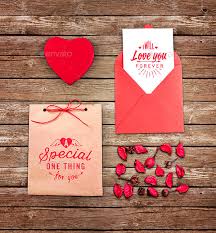Once you have your logo, use the brand kit to access 300+ branded templates, create custom marketing assets, build a website, and launch your business! 16 Love Greeting Card Designs Examples Psd Ai Examples