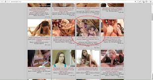 http:www.  Photo Porn :: Забавное Порно (Funny Porn) :: Песочница Порно  :: porno :: прикольное название :: секретные разделы (скрытые разделы  joyreactor)  голые девки, члены, голые девки с членами, дрочево,