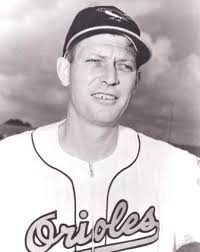 Unreeeeeeal. He was like a foot away from becoming the first player ever  with 5 homers in a game.