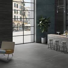 We did not find results for: Extra Large Wall And Floor Tiles Emilgroup