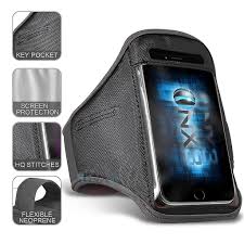 Energizer Power Max P20 XLarge Grey ...