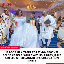 We did not find results for: Self Proclaimed President Of Single Pulse Live Kenya Facebook