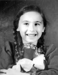 Geschichtsrundbrief 37_pdf