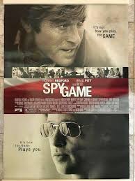 In memory, Redford was