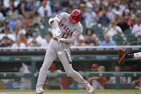 Maybe you would like to learn more about one of these? Grhfvqavq2 Qxm