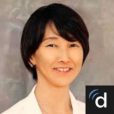 Dr. Kaharu Sumino, MD