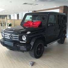 Otomobil Turkiye On Instagram Mercedes G350 Bluetech Ismetabic Mercedes G350 Gseries Mercedesg Amg Bluetech Mercedes Jeep Mercedes G Mercedes G Wagon
