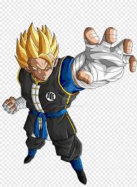 Maybe you would like to learn more about one of these? Goku Super Saiyan Dragon Ball Drawing Dragon Ball Xenoverse Superhero Hand Pin Png Pngwing