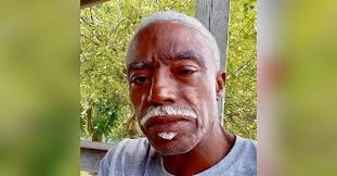 Kenneth Bernard Berry Obituary