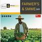 Joburg Market Farmer's and SMME Day event image